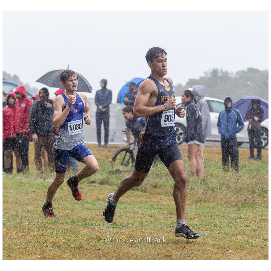 UMass Dartmouth Invitational NCAA Cross Country - Rhode Island College - September 21, 2024 File: ./dir-Men-8k-JV/240921-cross-country-umass-dartmouth-invitational-September-21-2024-254-062A5368.jpg UMass Dartmouth Invitational NCAA Cross Country - Rhode Island College - September 21, 2024 – Cross Country – Sep 21, 2024 – Dartmouth, MA…