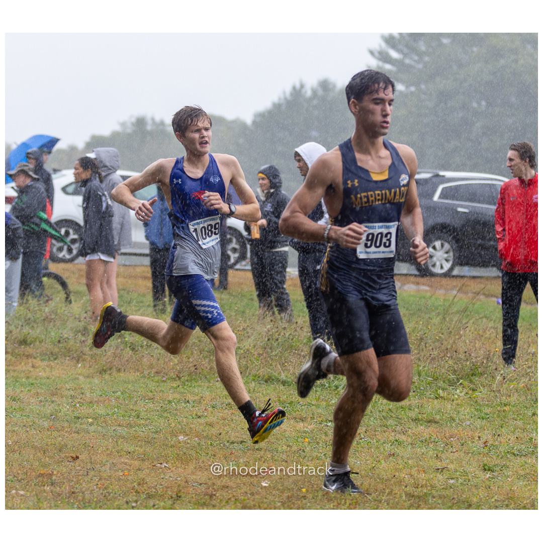 UMass Dartmouth Invitational NCAA Cross Country - Rhode Island College - September 21, 2024 File: ./dir-Men-8k-JV/240921-cross-country-umass-dartmouth-invitational-September-21-2024-255-062A5372.jpg UMass Dartmouth Invitational NCAA Cross Country - Rhode Island College - September 21, 2024 – Cross Country – Sep 21, 2024 – Dartmouth, MA…