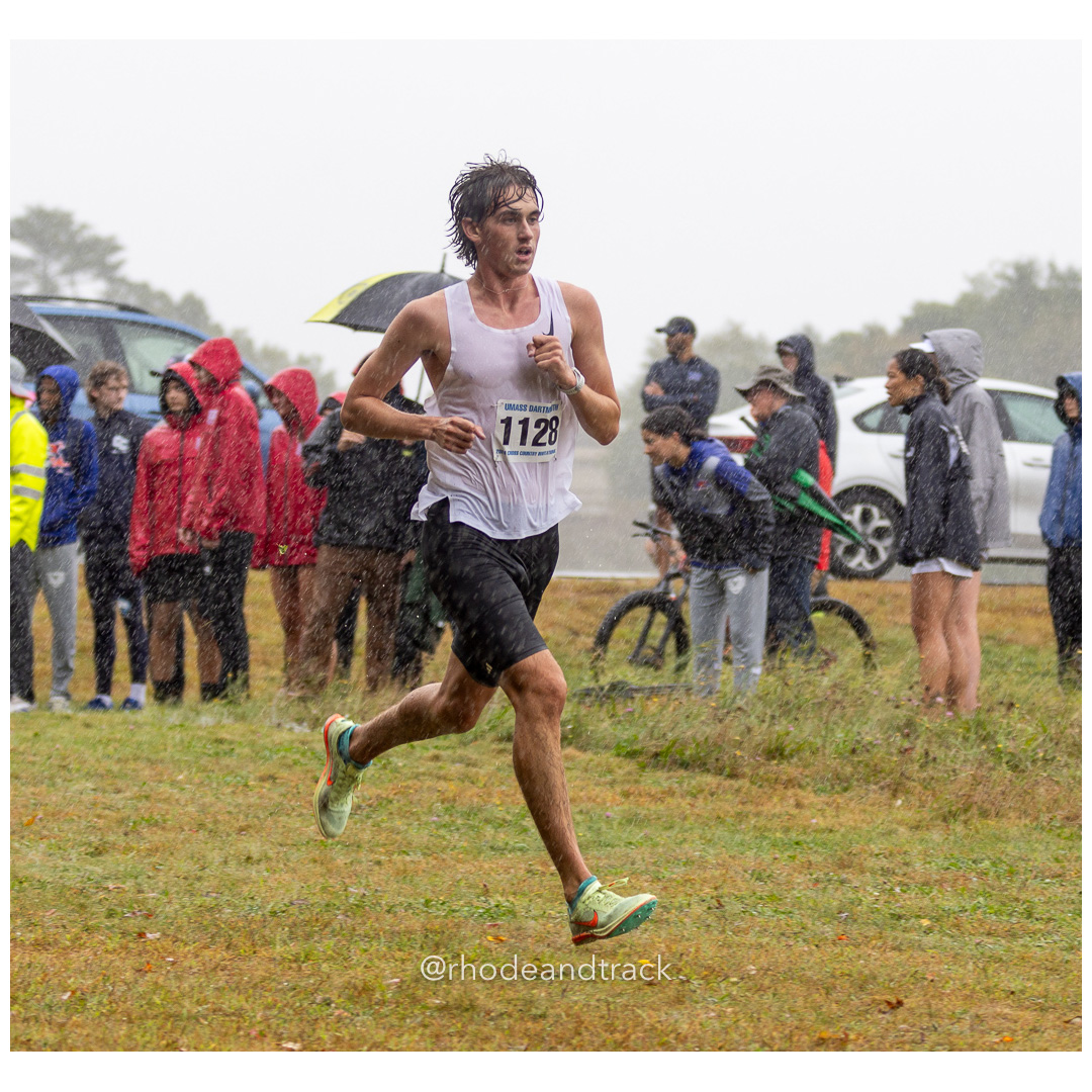 UMass Dartmouth Invitational NCAA Cross Country - Rhode Island College - September 21, 2024 File: ./dir-Men-8k-JV/240921-cross-country-umass-dartmouth-invitational-September-21-2024-256-062A5385.jpg UMass Dartmouth Invitational NCAA Cross Country - Rhode Island College - September 21, 2024 – Cross Country – Sep 21, 2024 – Dartmouth, MA…