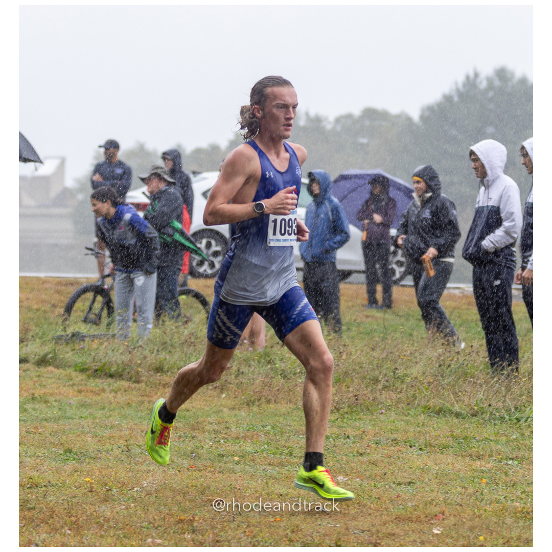UMass Dartmouth Invitational NCAA Cross Country - Rhode Island College - September 21, 2024 File: ./dir-Men-8k-JV/240921-cross-country-umass-dartmouth-invitational-September-21-2024-257-062A5404.jpg UMass Dartmouth Invitational NCAA Cross Country - Rhode Island College - September 21, 2024 – Cross Country – Sep 21, 2024 – Dartmouth, MA…
