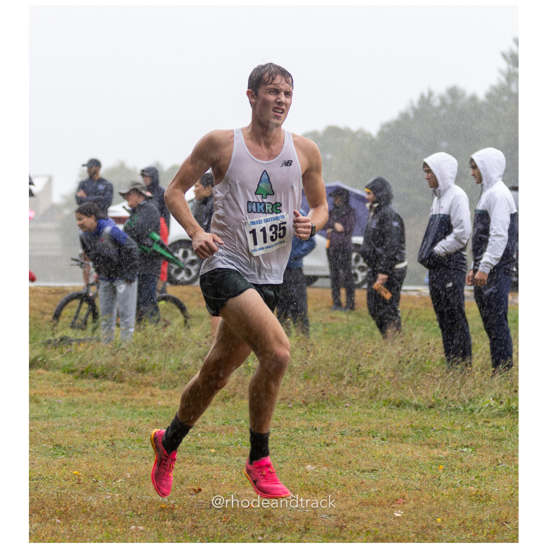 UMass Dartmouth Invitational NCAA Cross Country - Rhode Island College - September 21, 2024 File: ./dir-Men-8k-JV/240921-cross-country-umass-dartmouth-invitational-September-21-2024-258-062A5422.jpg UMass Dartmouth Invitational NCAA Cross Country - Rhode Island College - September 21, 2024 – Cross Country – Sep 21, 2024 – Dartmouth, MA…