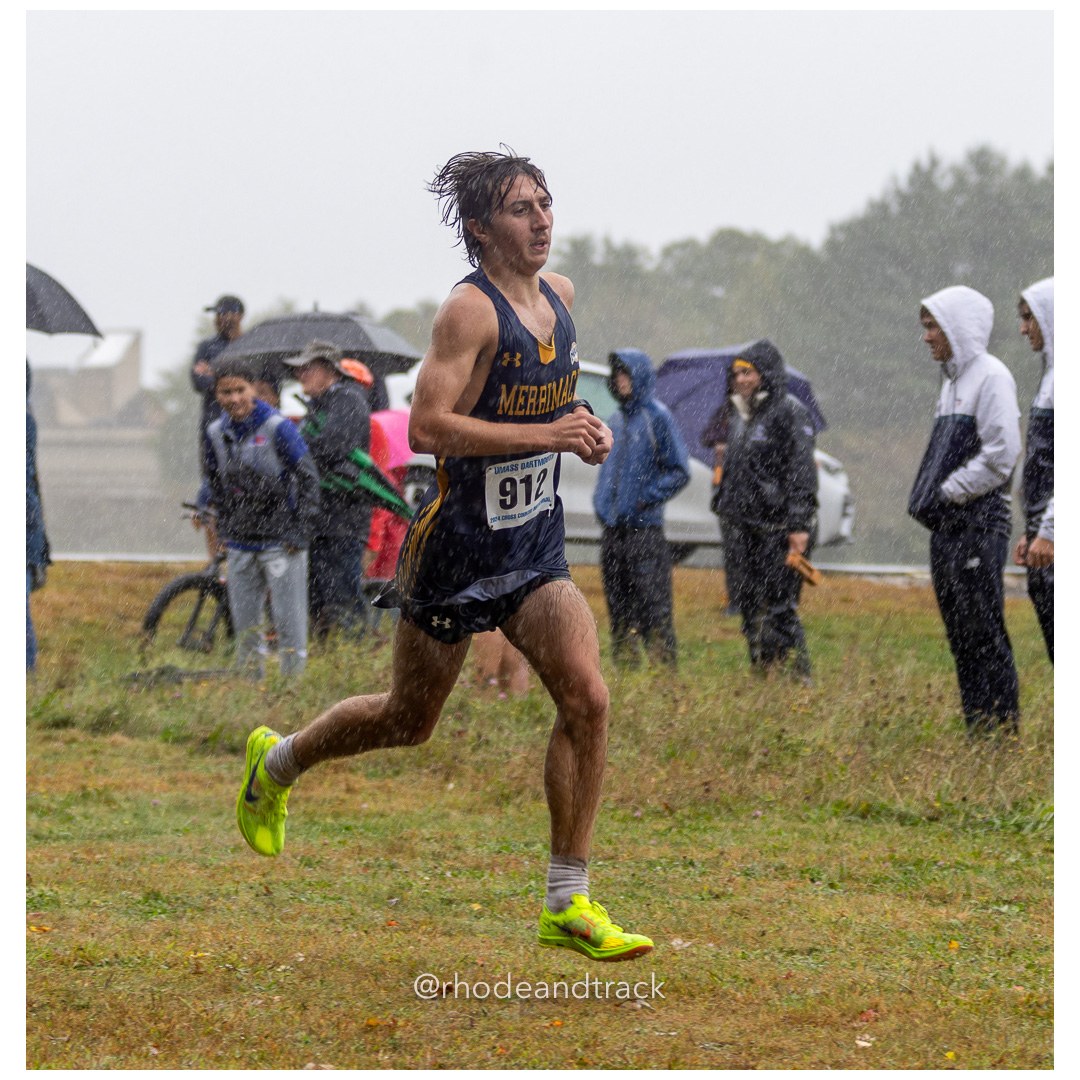 UMass Dartmouth Invitational NCAA Cross Country - Rhode Island College - September 21, 2024 File: ./dir-Men-8k-JV/240921-cross-country-umass-dartmouth-invitational-September-21-2024-259-062A5434.jpg UMass Dartmouth Invitational NCAA Cross Country - Rhode Island College - September 21, 2024 – Cross Country – Sep 21, 2024 – Dartmouth, MA…