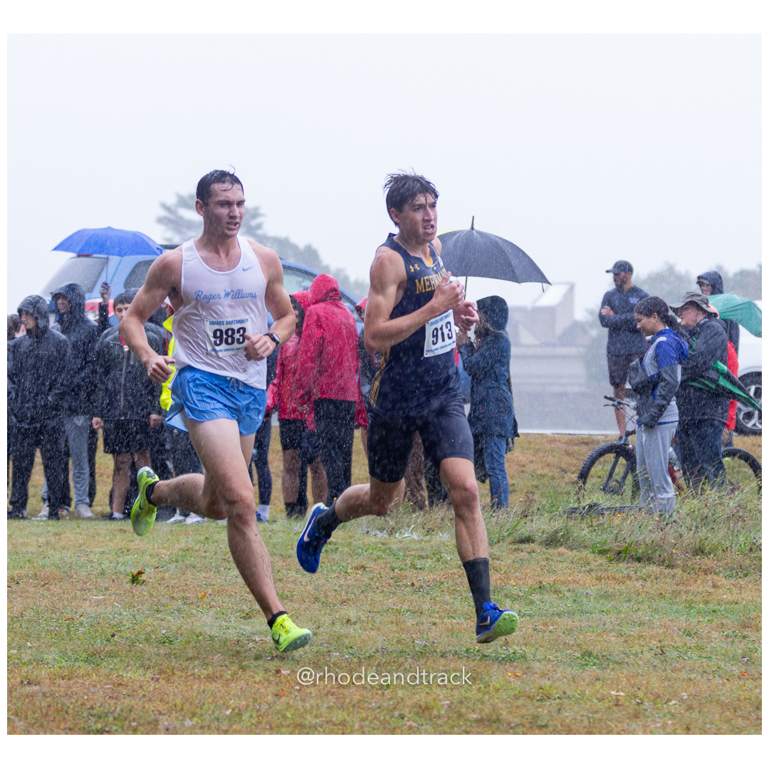 UMass Dartmouth Invitational NCAA Cross Country - Rhode Island College - September 21, 2024 File: ./dir-Men-8k-JV/240921-cross-country-umass-dartmouth-invitational-September-21-2024-261-062A5466.jpg UMass Dartmouth Invitational NCAA Cross Country - Rhode Island College - September 21, 2024 – Cross Country – Sep 21, 2024 – Dartmouth, MA…