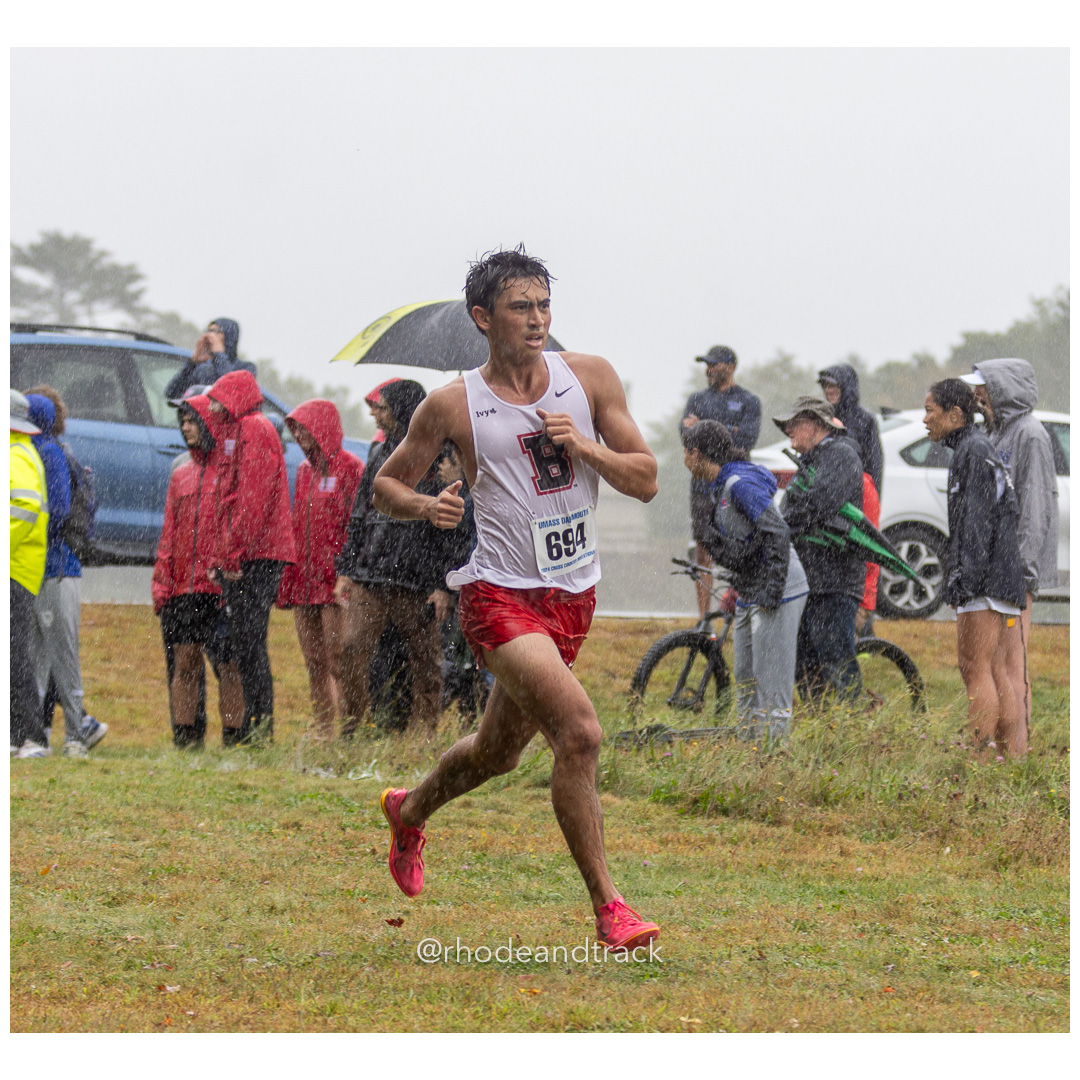 UMass Dartmouth Invitational NCAA Cross Country - Rhode Island College - September 21, 2024 File: ./dir-Men-8k-JV/240921-cross-country-umass-dartmouth-invitational-September-21-2024-262-062A5480.jpg UMass Dartmouth Invitational NCAA Cross Country - Rhode Island College - September 21, 2024 – Cross Country – Sep 21, 2024 – Dartmouth, MA…