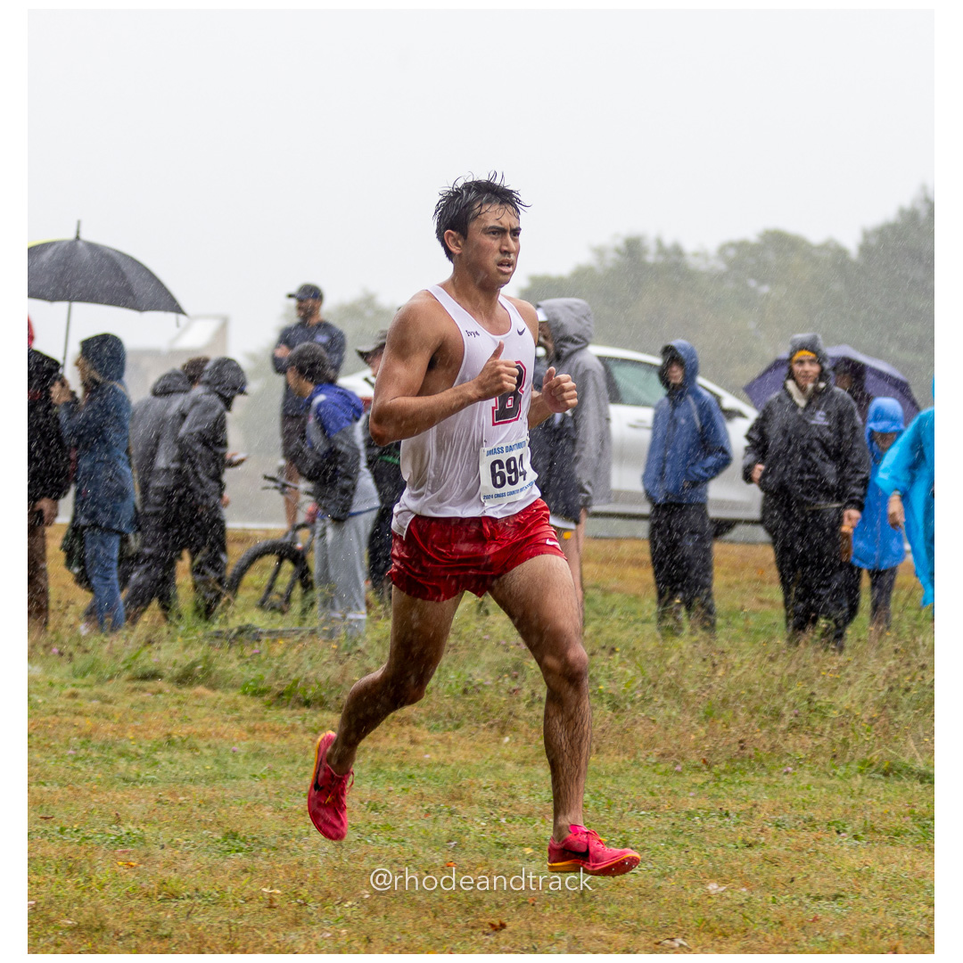 UMass Dartmouth Invitational NCAA Cross Country - Rhode Island College - September 21, 2024 File: ./dir-Men-8k-JV/240921-cross-country-umass-dartmouth-invitational-September-21-2024-263-062A5489.jpg UMass Dartmouth Invitational NCAA Cross Country - Rhode Island College - September 21, 2024 – Cross Country – Sep 21, 2024 – Dartmouth, MA…
