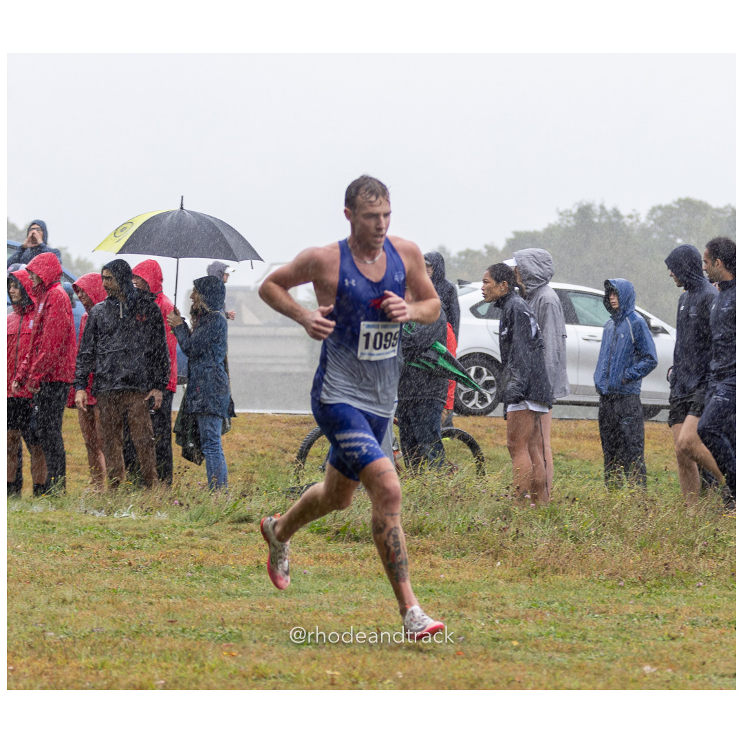 UMass Dartmouth Invitational NCAA Cross Country - Rhode Island College - September 21, 2024 File: ./dir-Men-8k-JV/240921-cross-country-umass-dartmouth-invitational-September-21-2024-264-062A5502.jpg UMass Dartmouth Invitational NCAA Cross Country - Rhode Island College - September 21, 2024 – Cross Country – Sep 21, 2024 – Dartmouth, MA…