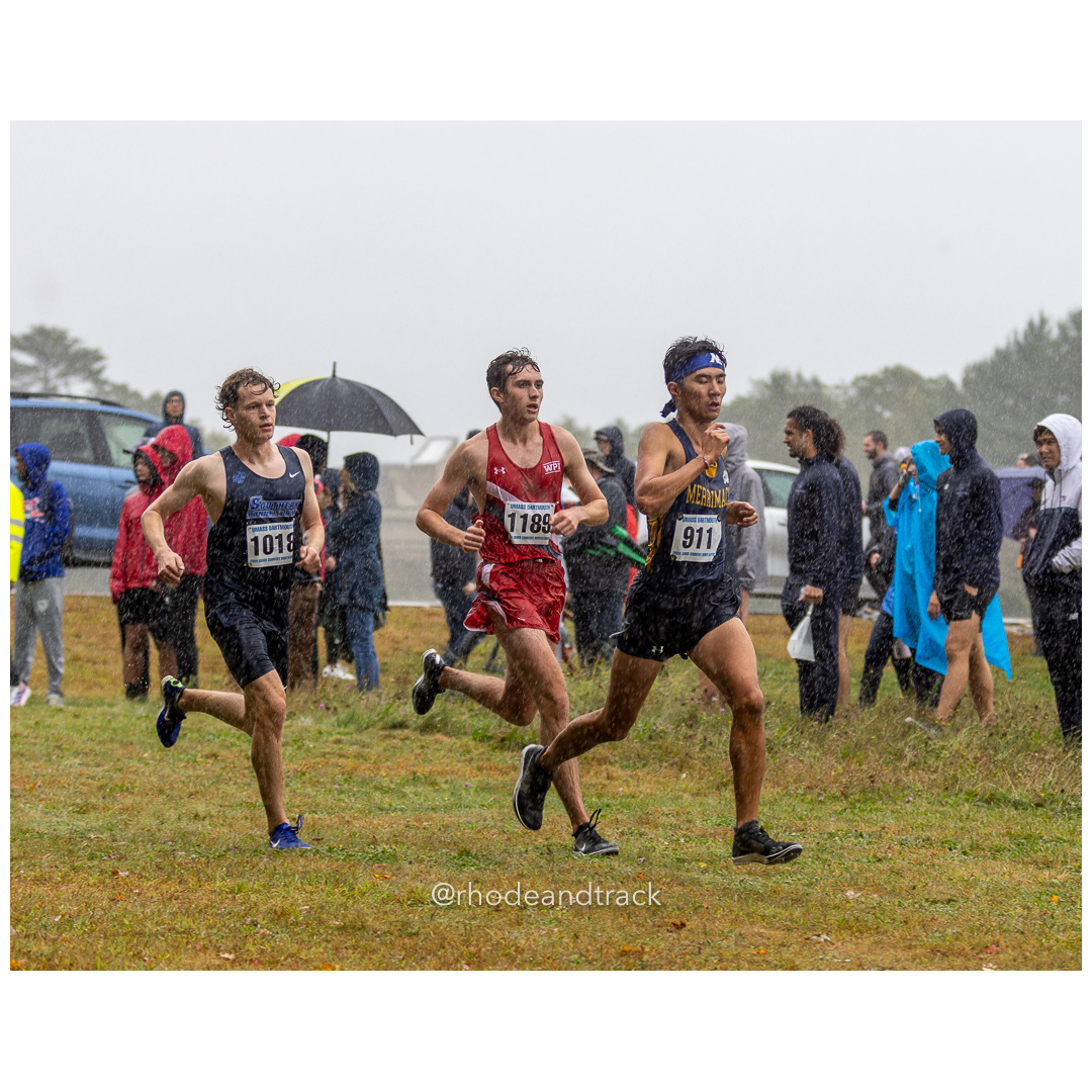 UMass Dartmouth Invitational NCAA Cross Country - Rhode Island College - September 21, 2024 File: ./dir-Men-8k-JV/240921-cross-country-umass-dartmouth-invitational-September-21-2024-265-062A5520.jpg UMass Dartmouth Invitational NCAA Cross Country - Rhode Island College - September 21, 2024 – Cross Country – Sep 21, 2024 – Dartmouth, MA…
