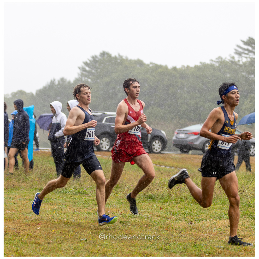 UMass Dartmouth Invitational NCAA Cross Country - Rhode Island College - September 21, 2024 File: ./dir-Men-8k-JV/240921-cross-country-umass-dartmouth-invitational-September-21-2024-266-062A5533.jpg UMass Dartmouth Invitational NCAA Cross Country - Rhode Island College - September 21, 2024 – Cross Country – Sep 21, 2024 – Dartmouth, MA…