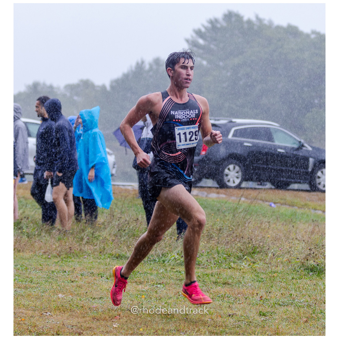UMass Dartmouth Invitational NCAA Cross Country - Rhode Island College - September 21, 2024 File: ./dir-Men-8k-JV/240921-cross-country-umass-dartmouth-invitational-September-21-2024-267-062A5550.jpg UMass Dartmouth Invitational NCAA Cross Country - Rhode Island College - September 21, 2024 – Cross Country – Sep 21, 2024 – Dartmouth, MA…