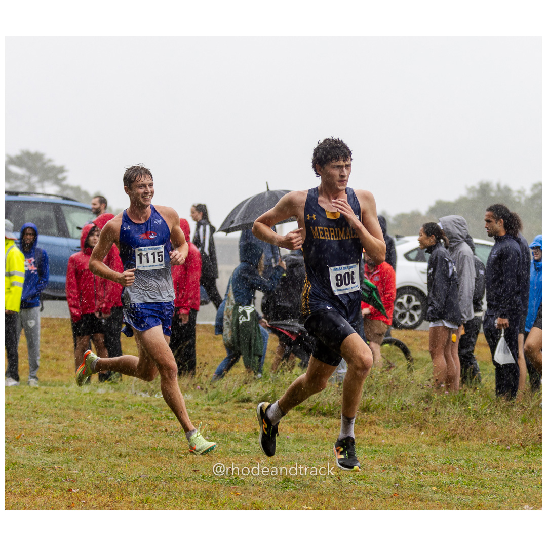 UMass Dartmouth Invitational NCAA Cross Country - Rhode Island College - September 21, 2024 File: ./dir-Men-8k-JV/240921-cross-country-umass-dartmouth-invitational-September-21-2024-268-062A5563.jpg UMass Dartmouth Invitational NCAA Cross Country - Rhode Island College - September 21, 2024 – Cross Country – Sep 21, 2024 – Dartmouth, MA…