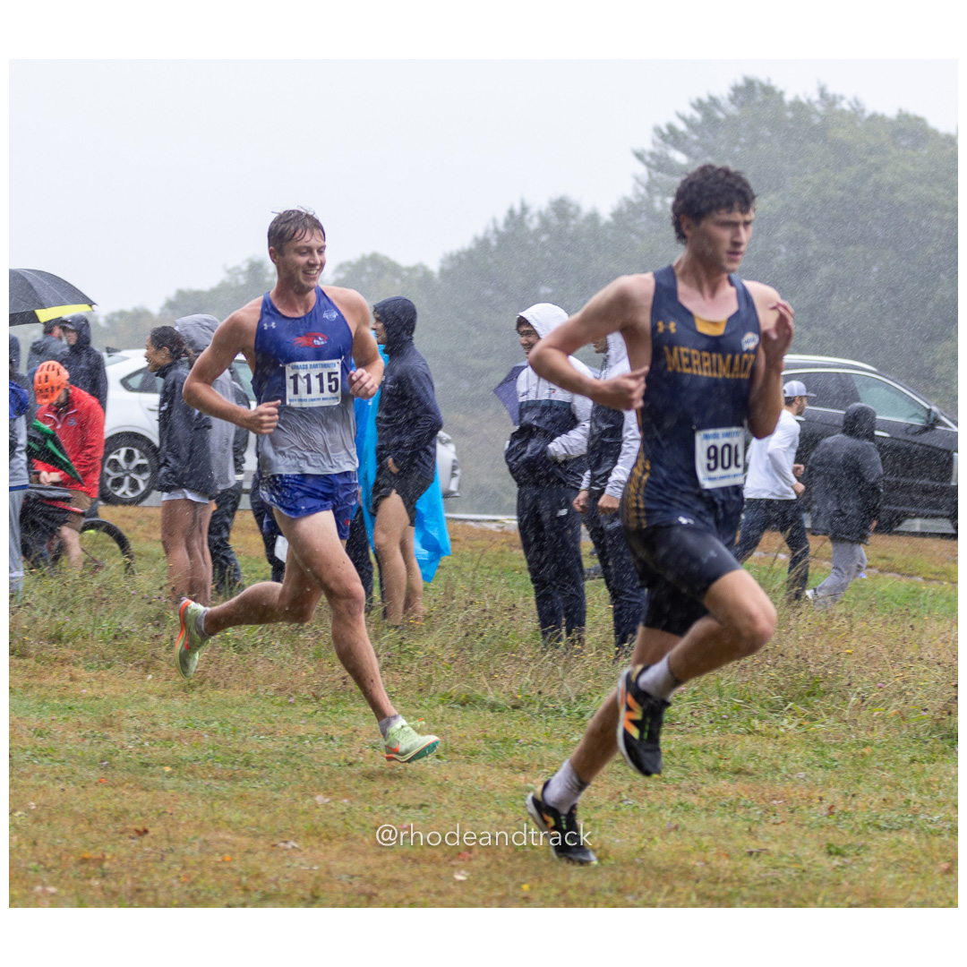 UMass Dartmouth Invitational NCAA Cross Country - Rhode Island College - September 21, 2024 File: ./dir-Men-8k-JV/240921-cross-country-umass-dartmouth-invitational-September-21-2024-269-062A5568.jpg UMass Dartmouth Invitational NCAA Cross Country - Rhode Island College - September 21, 2024 – Cross Country – Sep 21, 2024 – Dartmouth, MA…