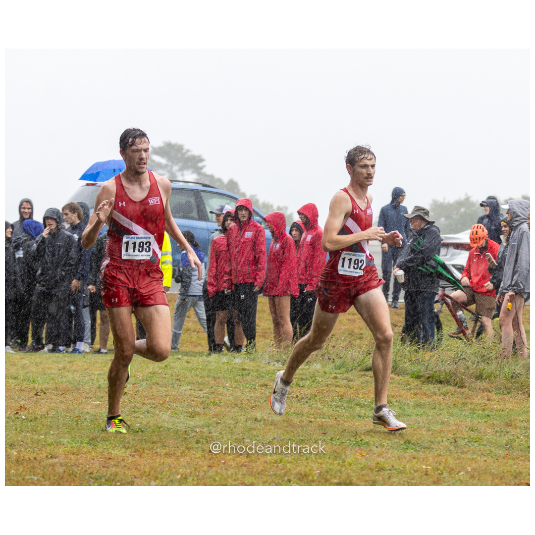 UMass Dartmouth Invitational NCAA Cross Country - Rhode Island College - September 21, 2024 File: ./dir-Men-8k-JV/240921-cross-country-umass-dartmouth-invitational-September-21-2024-270-062A5587.jpg UMass Dartmouth Invitational NCAA Cross Country - Rhode Island College - September 21, 2024 – Cross Country – Sep 21, 2024 – Dartmouth, MA…