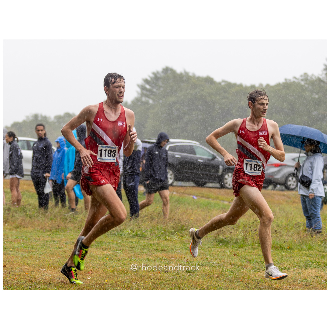 UMass Dartmouth Invitational NCAA Cross Country - Rhode Island College - September 21, 2024 File: ./dir-Men-8k-JV/240921-cross-country-umass-dartmouth-invitational-September-21-2024-271-062A5598.jpg UMass Dartmouth Invitational NCAA Cross Country - Rhode Island College - September 21, 2024 – Cross Country – Sep 21, 2024 – Dartmouth, MA…