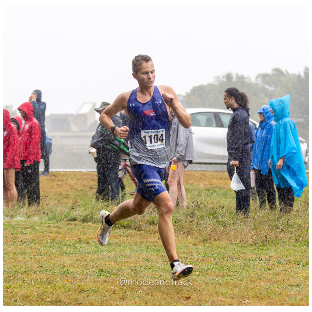 UMass Dartmouth Invitational NCAA Cross Country - Rhode Island College - September 21, 2024 File: ./dir-Men-8k-JV/240921-cross-country-umass-dartmouth-invitational-September-21-2024-272-062A5606.jpg UMass Dartmouth Invitational NCAA Cross Country - Rhode Island College - September 21, 2024 – Cross Country – Sep 21, 2024 – Dartmouth, MA…