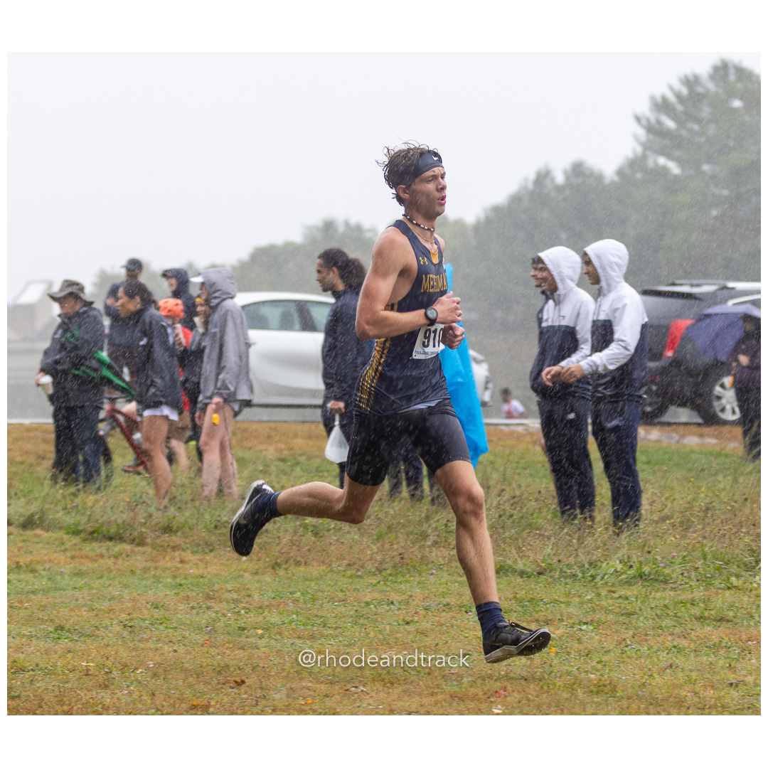 UMass Dartmouth Invitational NCAA Cross Country - Rhode Island College - September 21, 2024 File: ./dir-Men-8k-JV/240921-cross-country-umass-dartmouth-invitational-September-21-2024-273-062A5616.jpg UMass Dartmouth Invitational NCAA Cross Country - Rhode Island College - September 21, 2024 – Cross Country – Sep 21, 2024 – Dartmouth, MA…