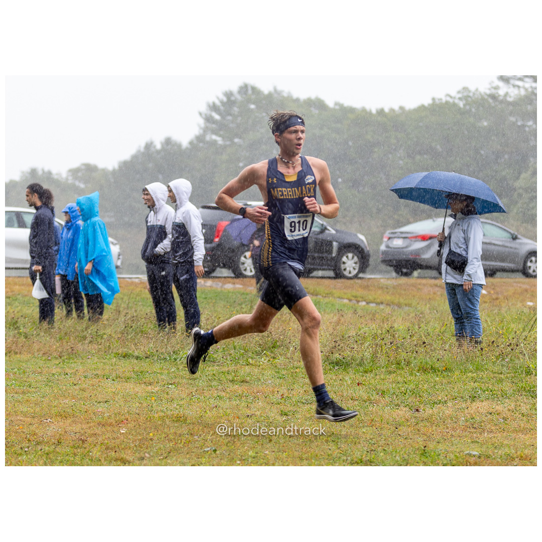 UMass Dartmouth Invitational NCAA Cross Country - Rhode Island College - September 21, 2024 File: ./dir-Men-8k-JV/240921-cross-country-umass-dartmouth-invitational-September-21-2024-274-062A5626.jpg UMass Dartmouth Invitational NCAA Cross Country - Rhode Island College - September 21, 2024 – Cross Country – Sep 21, 2024 – Dartmouth, MA…