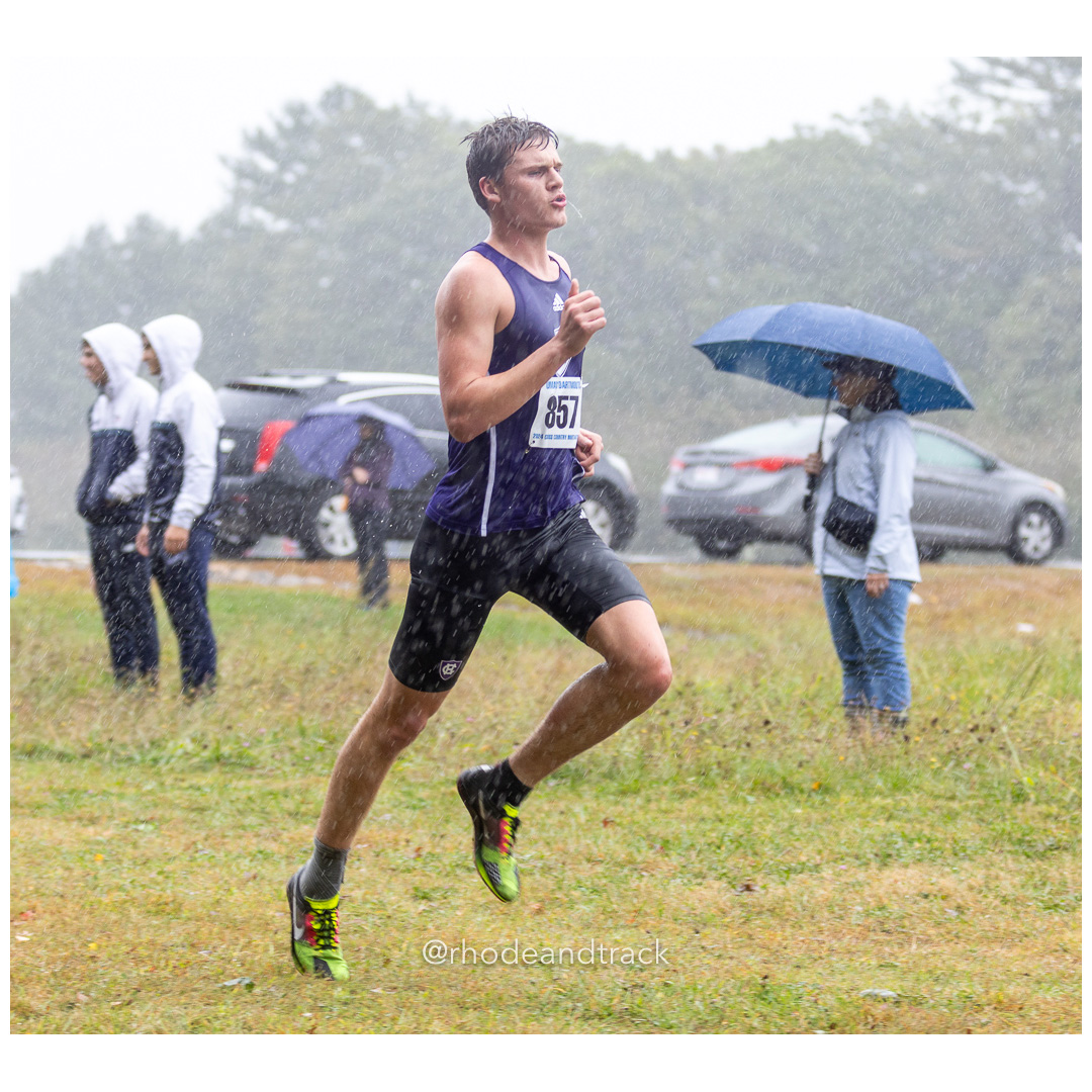 UMass Dartmouth Invitational NCAA Cross Country - Rhode Island College - September 21, 2024 File: ./dir-Men-8k-JV/240921-cross-country-umass-dartmouth-invitational-September-21-2024-275-062A5633.jpg UMass Dartmouth Invitational NCAA Cross Country - Rhode Island College - September 21, 2024 – Cross Country – Sep 21, 2024 – Dartmouth, MA…