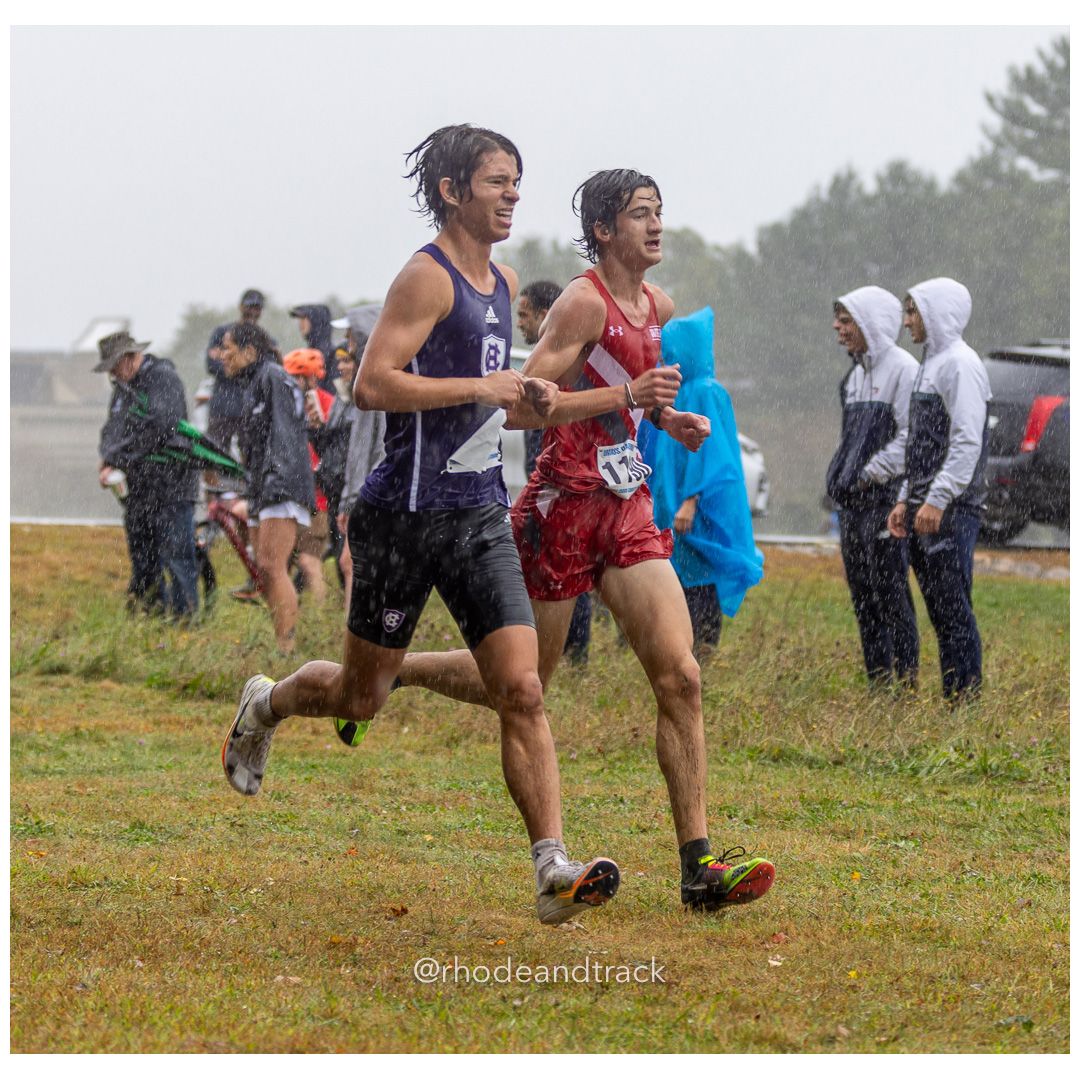 UMass Dartmouth Invitational NCAA Cross Country - Rhode Island College - September 21, 2024 File: ./dir-Men-8k-JV/240921-cross-country-umass-dartmouth-invitational-September-21-2024-276-062A5641.jpg UMass Dartmouth Invitational NCAA Cross Country - Rhode Island College - September 21, 2024 – Cross Country – Sep 21, 2024 – Dartmouth, MA…