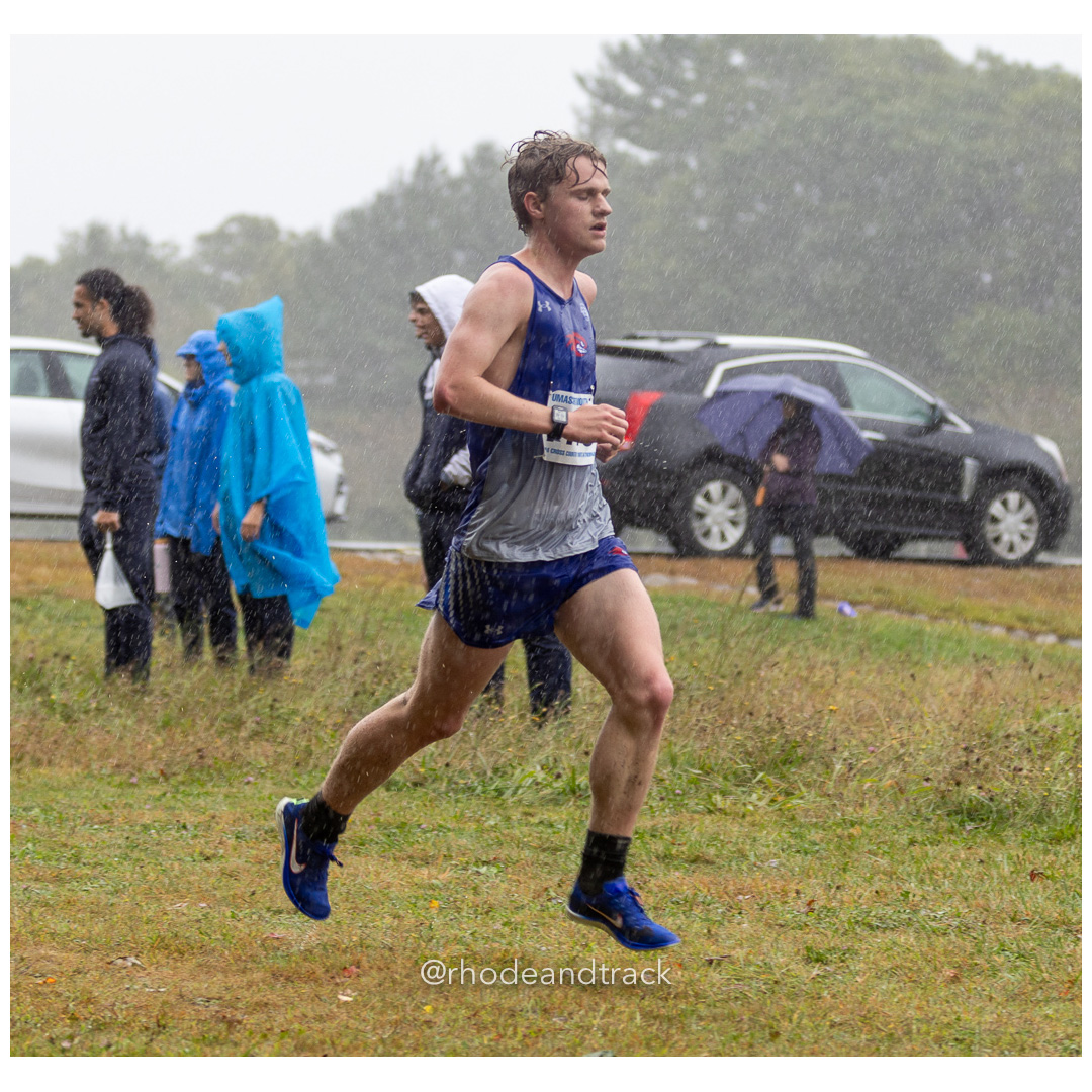 UMass Dartmouth Invitational NCAA Cross Country - Rhode Island College - September 21, 2024 File: ./dir-Men-8k-JV/240921-cross-country-umass-dartmouth-invitational-September-21-2024-277-062A5655.jpg UMass Dartmouth Invitational NCAA Cross Country - Rhode Island College - September 21, 2024 – Cross Country – Sep 21, 2024 – Dartmouth, MA…