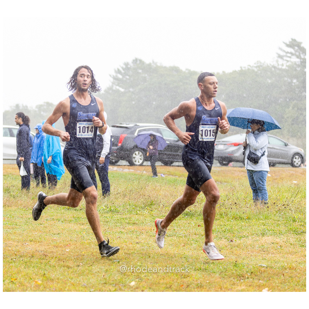 UMass Dartmouth Invitational NCAA Cross Country - Rhode Island College - September 21, 2024 File: ./dir-Men-8k-JV/240921-cross-country-umass-dartmouth-invitational-September-21-2024-278-062A5669.jpg UMass Dartmouth Invitational NCAA Cross Country - Rhode Island College - September 21, 2024 – Cross Country – Sep 21, 2024 – Dartmouth, MA…