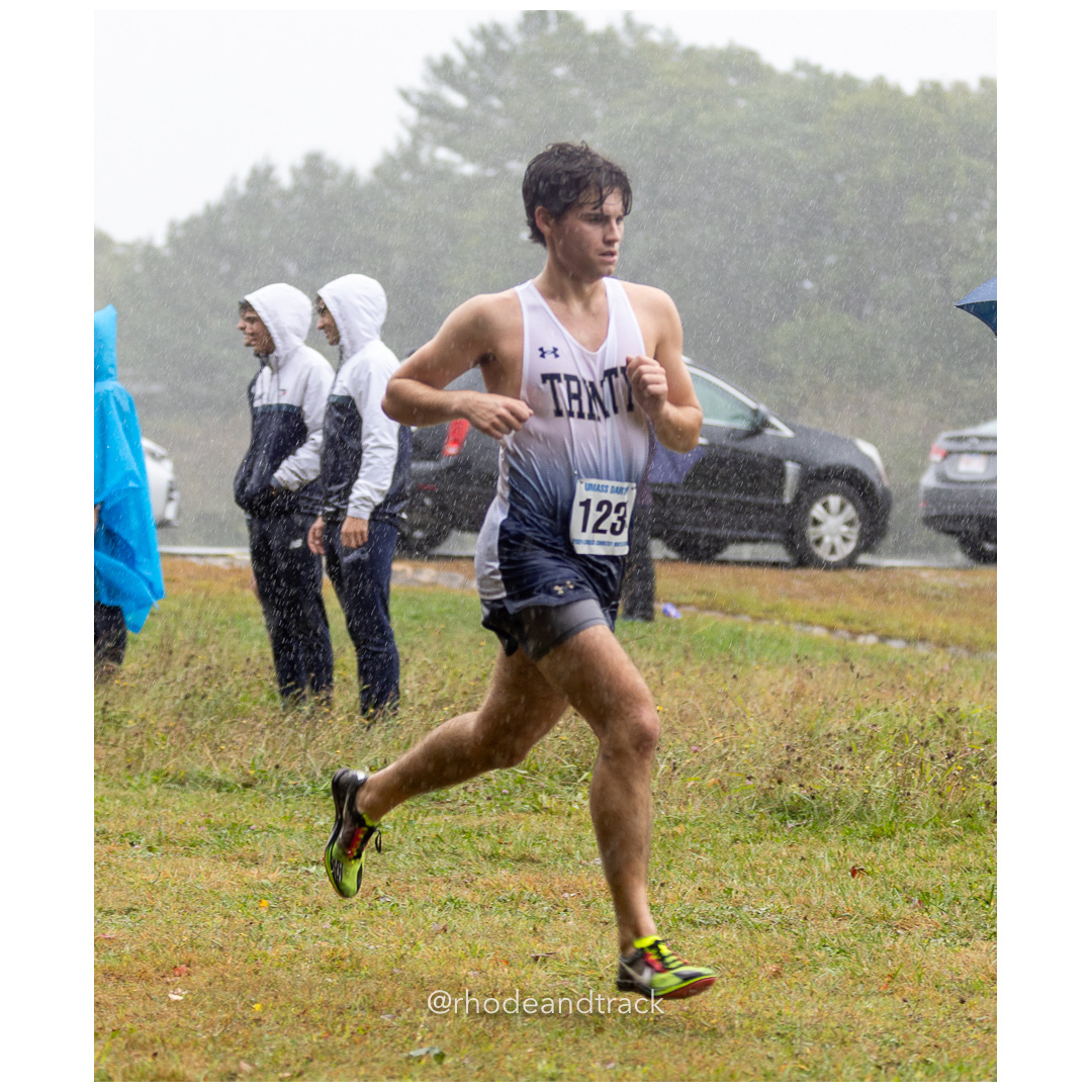 UMass Dartmouth Invitational NCAA Cross Country - Rhode Island College - September 21, 2024 File: ./dir-Men-8k-JV/240921-cross-country-umass-dartmouth-invitational-September-21-2024-279-062A5681.jpg UMass Dartmouth Invitational NCAA Cross Country - Rhode Island College - September 21, 2024 – Cross Country – Sep 21, 2024 – Dartmouth, MA…