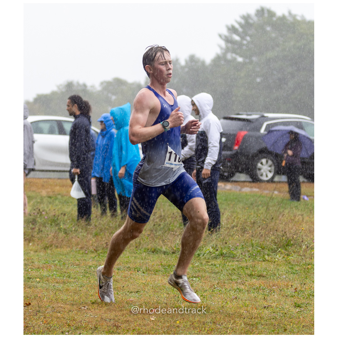 UMass Dartmouth Invitational NCAA Cross Country - Rhode Island College - September 21, 2024 File: ./dir-Men-8k-JV/240921-cross-country-umass-dartmouth-invitational-September-21-2024-280-062A5696.jpg UMass Dartmouth Invitational NCAA Cross Country - Rhode Island College - September 21, 2024 – Cross Country – Sep 21, 2024 – Dartmouth, MA…