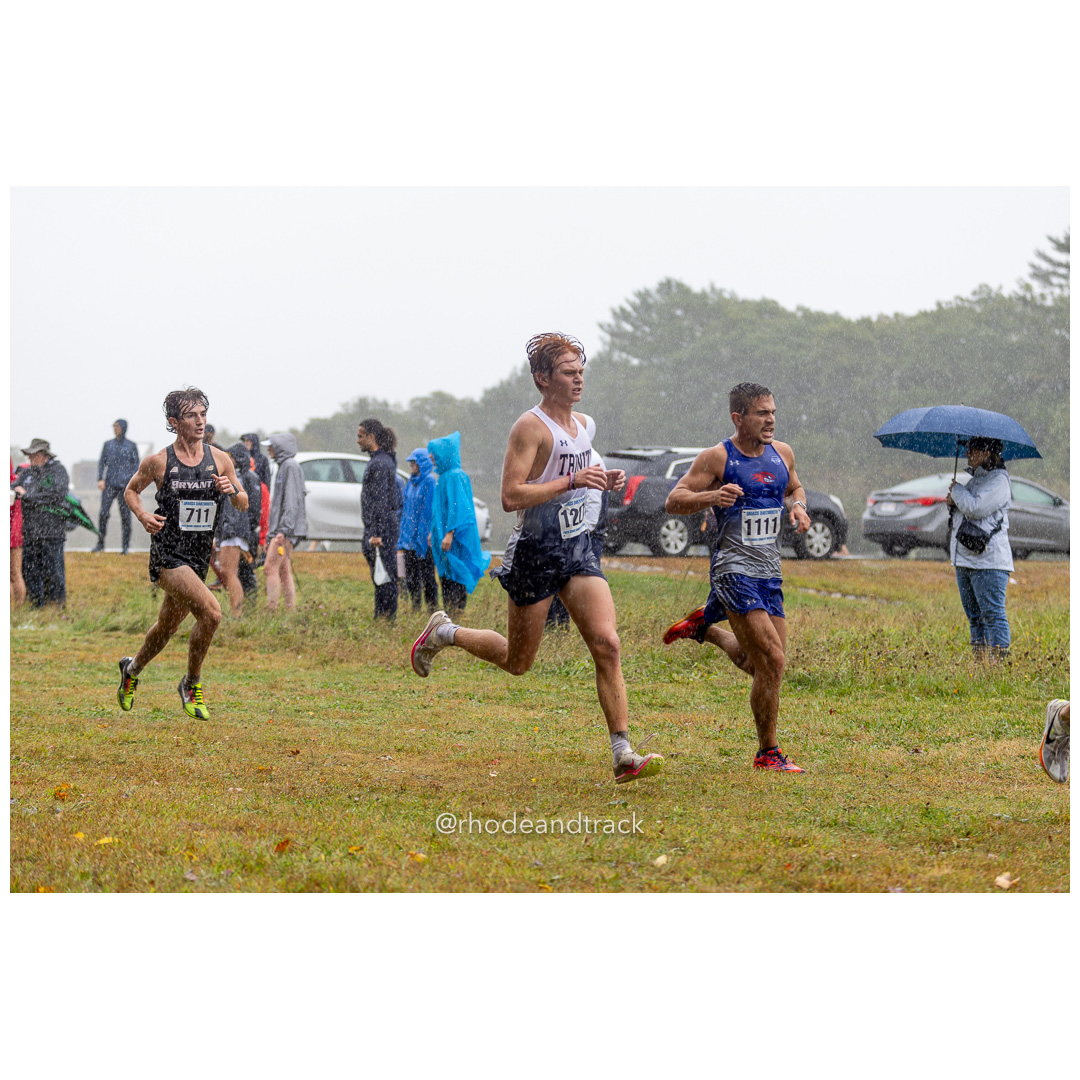 UMass Dartmouth Invitational NCAA Cross Country - Rhode Island College - September 21, 2024 File: ./dir-Men-8k-JV/240921-cross-country-umass-dartmouth-invitational-September-21-2024-281-062A5706.jpg UMass Dartmouth Invitational NCAA Cross Country - Rhode Island College - September 21, 2024 – Cross Country – Sep 21, 2024 – Dartmouth, MA…