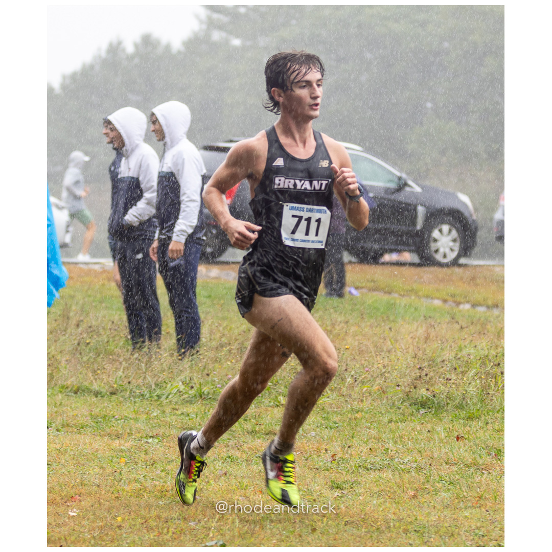UMass Dartmouth Invitational NCAA Cross Country - Rhode Island College - September 21, 2024 File: ./dir-Men-8k-JV/240921-cross-country-umass-dartmouth-invitational-September-21-2024-282-062A5716.jpg UMass Dartmouth Invitational NCAA Cross Country - Rhode Island College - September 21, 2024 – Cross Country – Sep 21, 2024 – Dartmouth, MA…