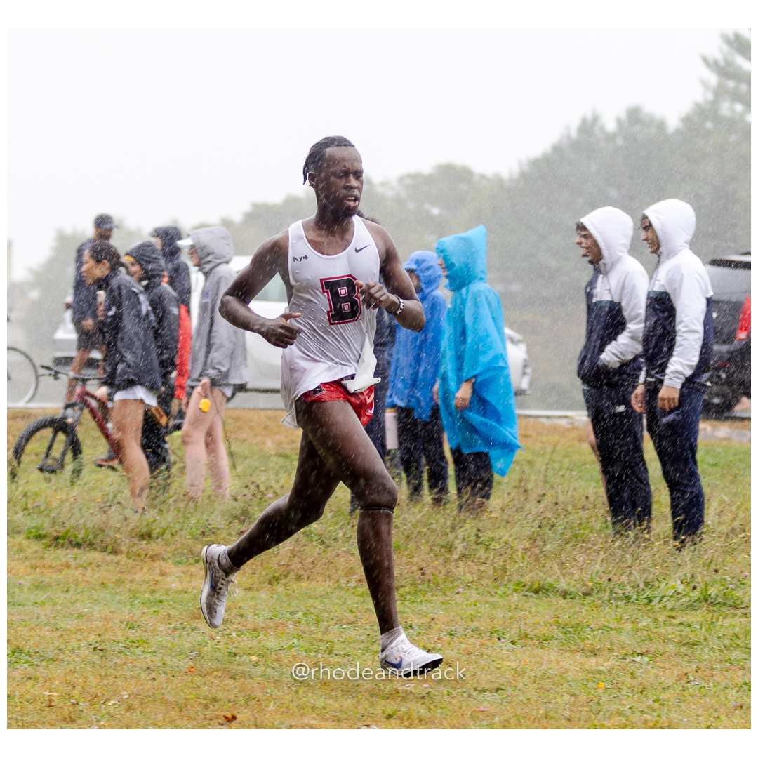 UMass Dartmouth Invitational NCAA Cross Country - Rhode Island College - September 21, 2024 File: ./dir-Men-8k-JV/240921-cross-country-umass-dartmouth-invitational-September-21-2024-283-062A5721.jpg UMass Dartmouth Invitational NCAA Cross Country - Rhode Island College - September 21, 2024 – Cross Country – Sep 21, 2024 – Dartmouth, MA…