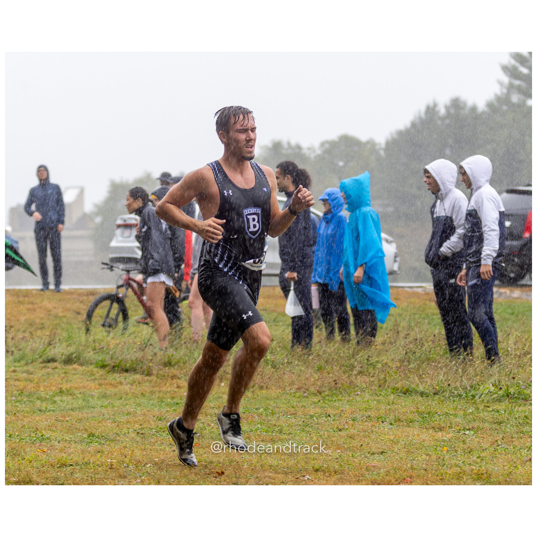 UMass Dartmouth Invitational NCAA Cross Country - Rhode Island College - September 21, 2024 File: ./dir-Men-8k-JV/240921-cross-country-umass-dartmouth-invitational-September-21-2024-284-062A5736.jpg UMass Dartmouth Invitational NCAA Cross Country - Rhode Island College - September 21, 2024 – Cross Country – Sep 21, 2024 – Dartmouth, MA…