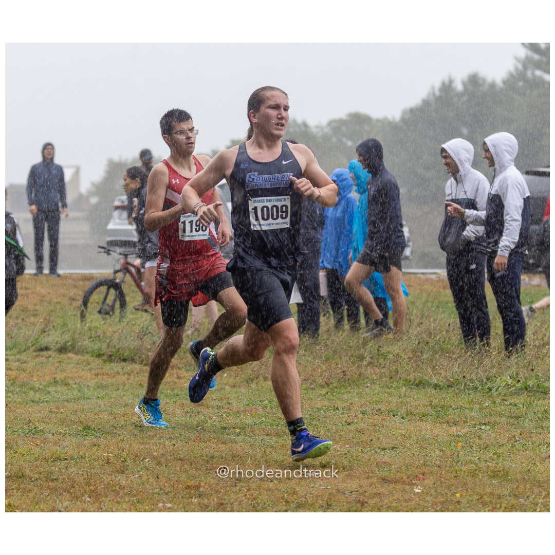 UMass Dartmouth Invitational NCAA Cross Country - Rhode Island College - September 21, 2024 File: ./dir-Men-8k-JV/240921-cross-country-umass-dartmouth-invitational-September-21-2024-285-062A5748.jpg UMass Dartmouth Invitational NCAA Cross Country - Rhode Island College - September 21, 2024 – Cross Country – Sep 21, 2024 – Dartmouth, MA…