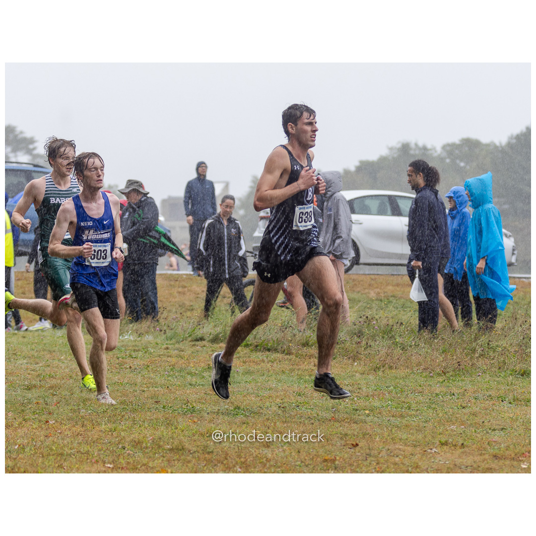 UMass Dartmouth Invitational NCAA Cross Country - Rhode Island College - September 21, 2024 File: ./dir-Men-8k-JV/240921-cross-country-umass-dartmouth-invitational-September-21-2024-286-062A5760.jpg UMass Dartmouth Invitational NCAA Cross Country - Rhode Island College - September 21, 2024 – Cross Country – Sep 21, 2024 – Dartmouth, MA…