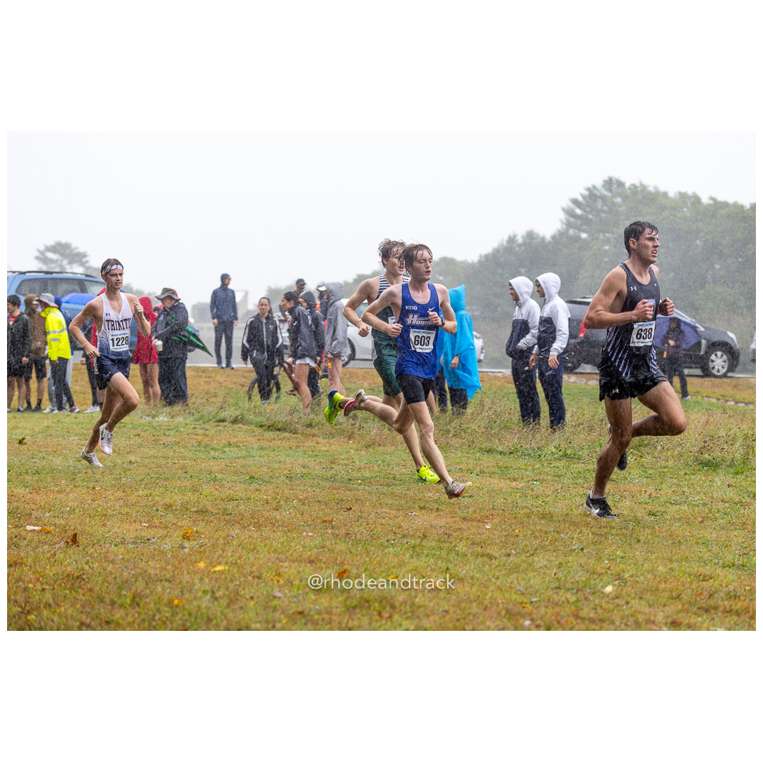 UMass Dartmouth Invitational NCAA Cross Country - Rhode Island College - September 21, 2024 File: ./dir-Men-8k-JV/240921-cross-country-umass-dartmouth-invitational-September-21-2024-287-062A5768.jpg UMass Dartmouth Invitational NCAA Cross Country - Rhode Island College - September 21, 2024 – Cross Country – Sep 21, 2024 – Dartmouth, MA…