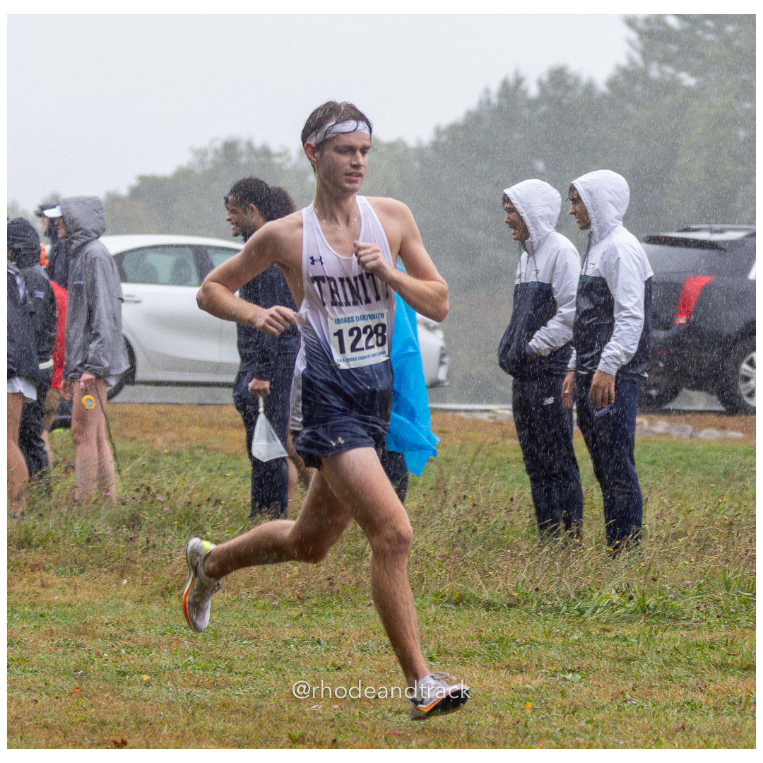 UMass Dartmouth Invitational NCAA Cross Country - Rhode Island College - September 21, 2024 File: ./dir-Men-8k-JV/240921-cross-country-umass-dartmouth-invitational-September-21-2024-288-062A5779.jpg UMass Dartmouth Invitational NCAA Cross Country - Rhode Island College - September 21, 2024 – Cross Country – Sep 21, 2024 – Dartmouth, MA…