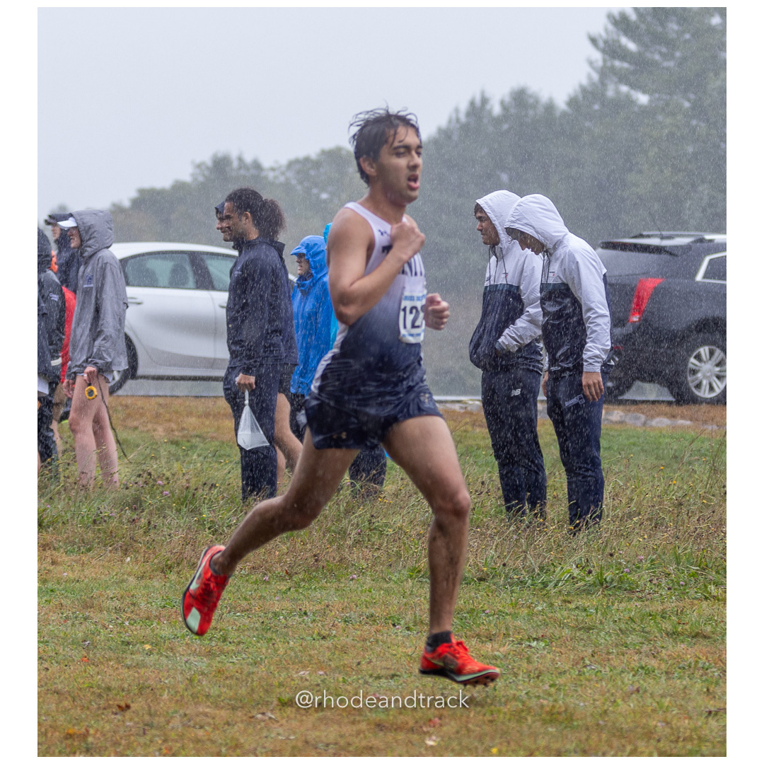 UMass Dartmouth Invitational NCAA Cross Country - Rhode Island College - September 21, 2024 File: ./dir-Men-8k-JV/240921-cross-country-umass-dartmouth-invitational-September-21-2024-289-062A5795.jpg UMass Dartmouth Invitational NCAA Cross Country - Rhode Island College - September 21, 2024 – Cross Country – Sep 21, 2024 – Dartmouth, MA…