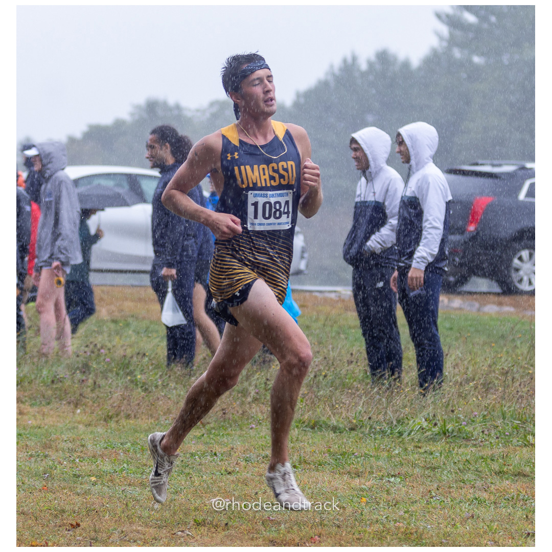 UMass Dartmouth Invitational NCAA Cross Country - Rhode Island College - September 21, 2024 File: ./dir-Men-8k-JV/240921-cross-country-umass-dartmouth-invitational-September-21-2024-290-062A5807.jpg UMass Dartmouth Invitational NCAA Cross Country - Rhode Island College - September 21, 2024 – Cross Country – Sep 21, 2024 – Dartmouth, MA…