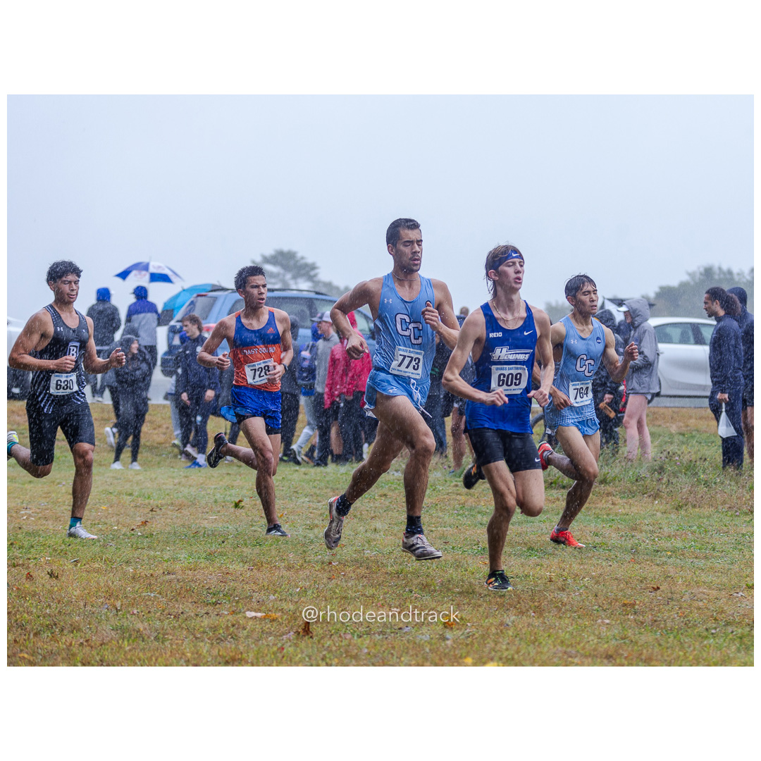UMass Dartmouth Invitational NCAA Cross Country - Rhode Island College - September 21, 2024 File: ./dir-Men-8k-JV/240921-cross-country-umass-dartmouth-invitational-September-21-2024-294-062A5845.jpg UMass Dartmouth Invitational NCAA Cross Country - Rhode Island College - September 21, 2024 – Cross Country – Sep 21, 2024 – Dartmouth, MA…