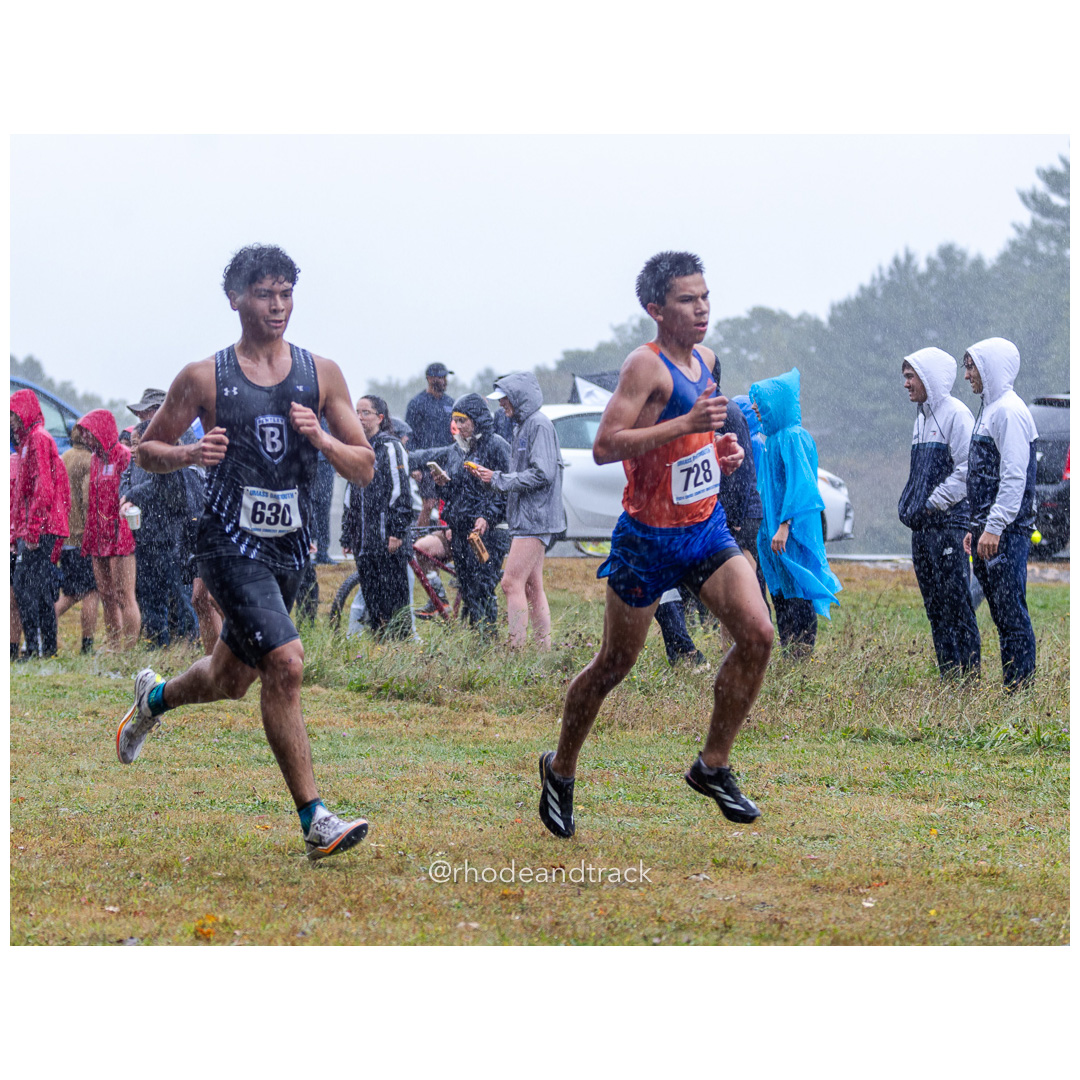 UMass Dartmouth Invitational NCAA Cross Country - Rhode Island College - September 21, 2024 File: ./dir-Men-8k-JV/240921-cross-country-umass-dartmouth-invitational-September-21-2024-295-062A5856.jpg UMass Dartmouth Invitational NCAA Cross Country - Rhode Island College - September 21, 2024 – Cross Country – Sep 21, 2024 – Dartmouth, MA…