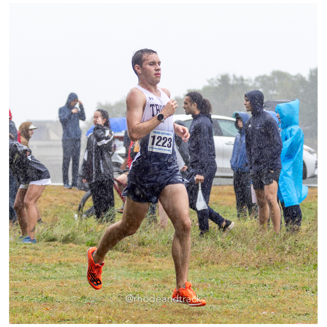UMass Dartmouth Invitational NCAA Cross Country - Rhode Island College - September 21, 2024 File: ./dir-Men-8k-JV/240921-cross-country-umass-dartmouth-invitational-September-21-2024-296-062A5873.jpg UMass Dartmouth Invitational NCAA Cross Country - Rhode Island College - September 21, 2024 – Cross Country – Sep 21, 2024 – Dartmouth, MA…
