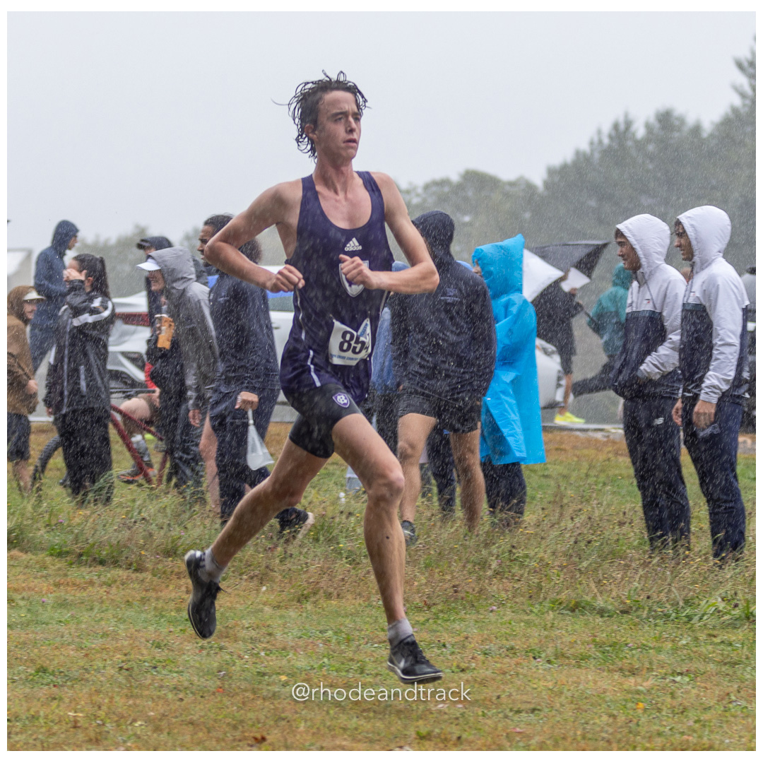 UMass Dartmouth Invitational NCAA Cross Country - Rhode Island College - September 21, 2024 File: ./dir-Men-8k-JV/240921-cross-country-umass-dartmouth-invitational-September-21-2024-297-062A5883.jpg UMass Dartmouth Invitational NCAA Cross Country - Rhode Island College - September 21, 2024 – Cross Country – Sep 21, 2024 – Dartmouth, MA…
