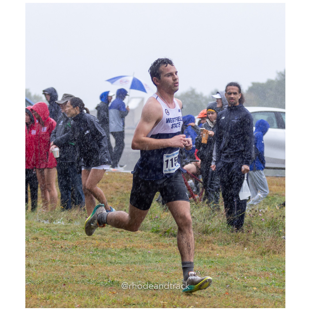 UMass Dartmouth Invitational NCAA Cross Country - Rhode Island College - September 21, 2024 File: ./dir-Men-8k-JV/240921-cross-country-umass-dartmouth-invitational-September-21-2024-298-062A5896.jpg UMass Dartmouth Invitational NCAA Cross Country - Rhode Island College - September 21, 2024 – Cross Country – Sep 21, 2024 – Dartmouth, MA…
