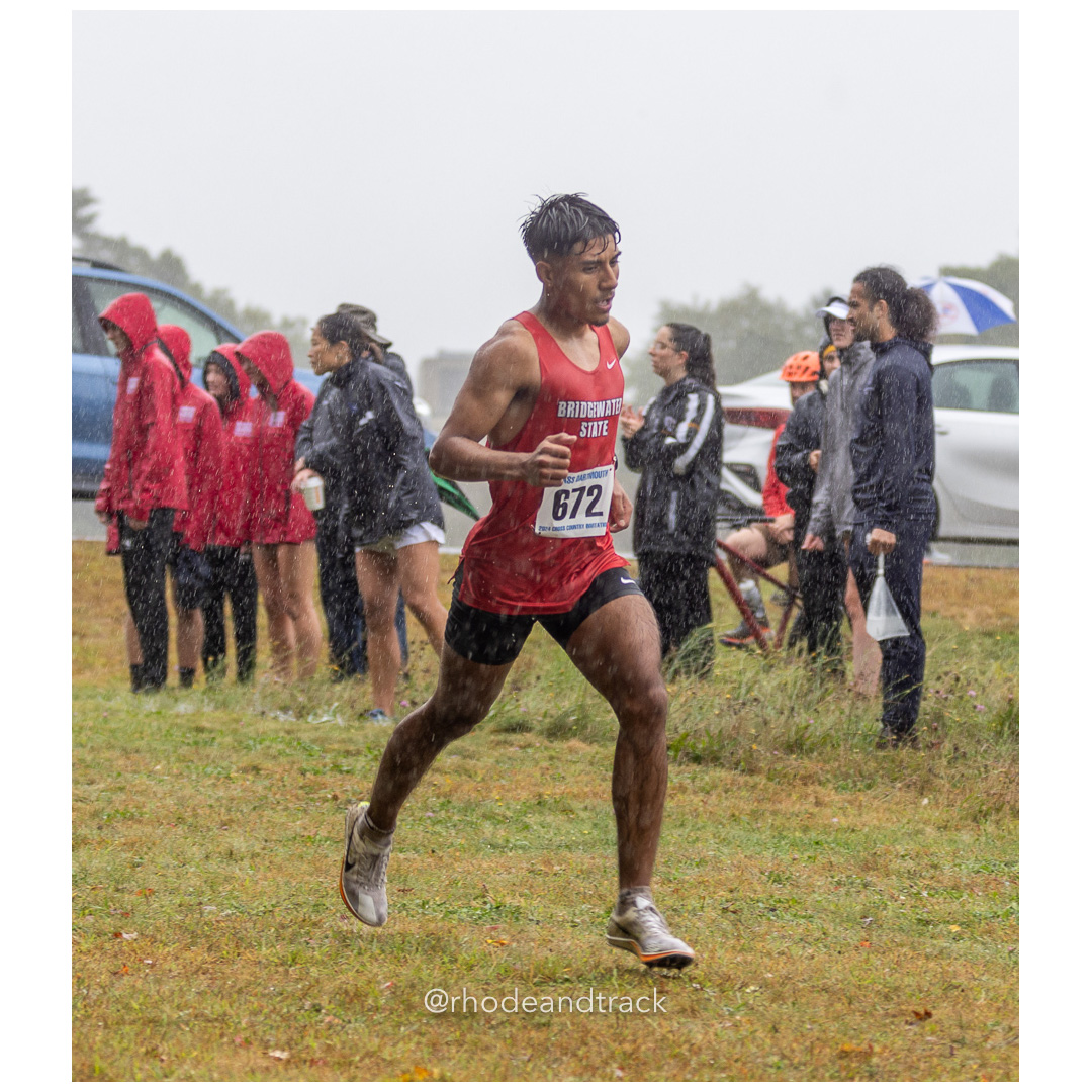 UMass Dartmouth Invitational NCAA Cross Country - Rhode Island College - September 21, 2024 File: ./dir-Men-8k-JV/240921-cross-country-umass-dartmouth-invitational-September-21-2024-300-062A5920.jpg UMass Dartmouth Invitational NCAA Cross Country - Rhode Island College - September 21, 2024 – Cross Country – Sep 21, 2024 – Dartmouth, MA…