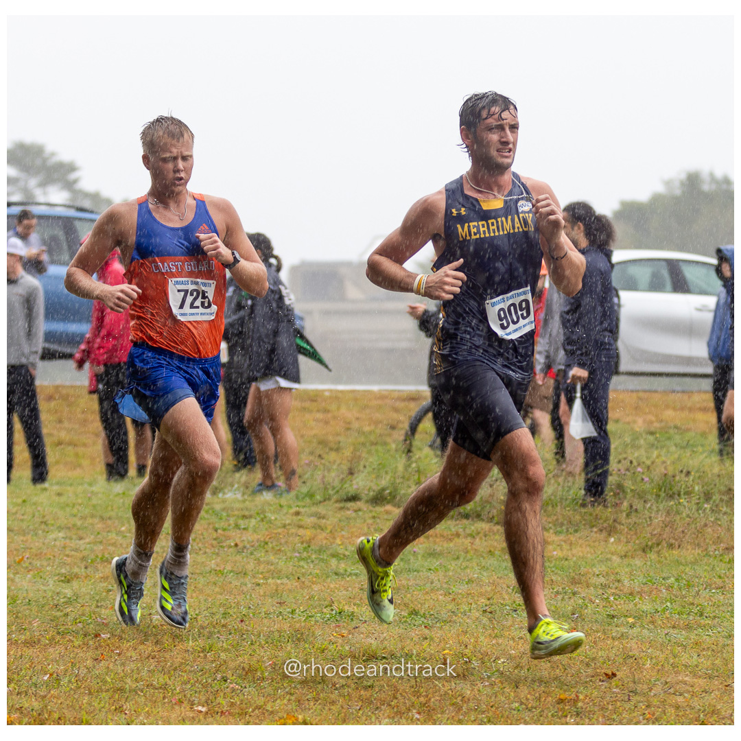UMass Dartmouth Invitational NCAA Cross Country - Rhode Island College - September 21, 2024 File: ./dir-Men-8k-JV/240921-cross-country-umass-dartmouth-invitational-September-21-2024-301-062A5942.jpg UMass Dartmouth Invitational NCAA Cross Country - Rhode Island College - September 21, 2024 – Cross Country – Sep 21, 2024 – Dartmouth, MA…
