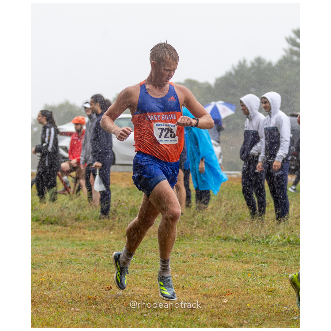 UMass Dartmouth Invitational NCAA Cross Country - Rhode Island College - September 21, 2024 File: ./dir-Men-8k-JV/240921-cross-country-umass-dartmouth-invitational-September-21-2024-302-062A5949.jpg UMass Dartmouth Invitational NCAA Cross Country - Rhode Island College - September 21, 2024 – Cross Country – Sep 21, 2024 – Dartmouth, MA…