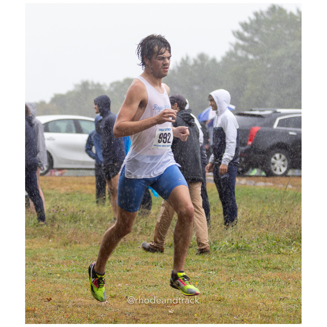 UMass Dartmouth Invitational NCAA Cross Country - Rhode Island College - September 21, 2024 File: ./dir-Men-8k-JV/240921-cross-country-umass-dartmouth-invitational-September-21-2024-303-062A5965.jpg UMass Dartmouth Invitational NCAA Cross Country - Rhode Island College - September 21, 2024 – Cross Country – Sep 21, 2024 – Dartmouth, MA…
