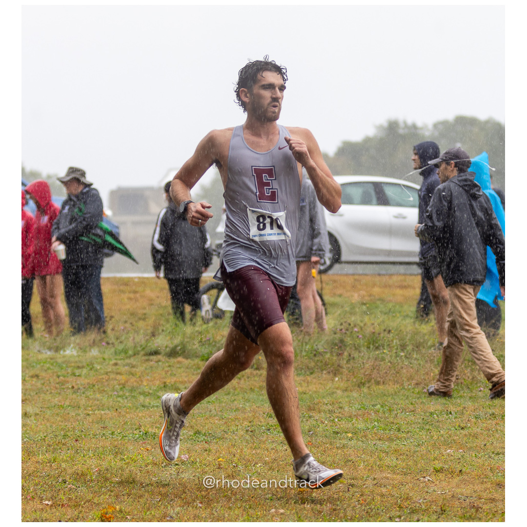 UMass Dartmouth Invitational NCAA Cross Country - Rhode Island College - September 21, 2024 File: ./dir-Men-8k-JV/240921-cross-country-umass-dartmouth-invitational-September-21-2024-304-062A5972.jpg UMass Dartmouth Invitational NCAA Cross Country - Rhode Island College - September 21, 2024 – Cross Country – Sep 21, 2024 – Dartmouth, MA…