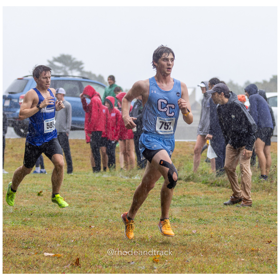UMass Dartmouth Invitational NCAA Cross Country - Rhode Island College - September 21, 2024 File: ./dir-Men-8k-JV/240921-cross-country-umass-dartmouth-invitational-September-21-2024-306-062A6005.jpg UMass Dartmouth Invitational NCAA Cross Country - Rhode Island College - September 21, 2024 – Cross Country – Sep 21, 2024 – Dartmouth, MA…