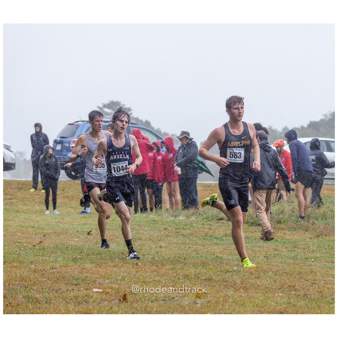 UMass Dartmouth Invitational NCAA Cross Country - Rhode Island College - September 21, 2024 File: ./dir-Men-8k-JV/240921-cross-country-umass-dartmouth-invitational-September-21-2024-308-062A6022.jpg UMass Dartmouth Invitational NCAA Cross Country - Rhode Island College - September 21, 2024 – Cross Country – Sep 21, 2024 – Dartmouth, MA…