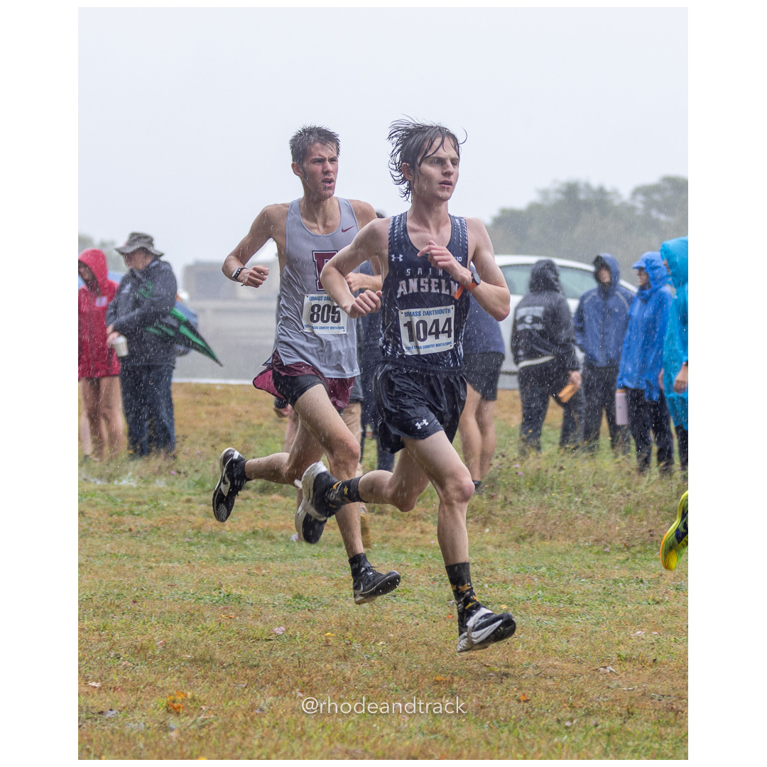 UMass Dartmouth Invitational NCAA Cross Country - Rhode Island College - September 21, 2024 File: ./dir-Men-8k-JV/240921-cross-country-umass-dartmouth-invitational-September-21-2024-309-062A6031.jpg UMass Dartmouth Invitational NCAA Cross Country - Rhode Island College - September 21, 2024 – Cross Country – Sep 21, 2024 – Dartmouth, MA…