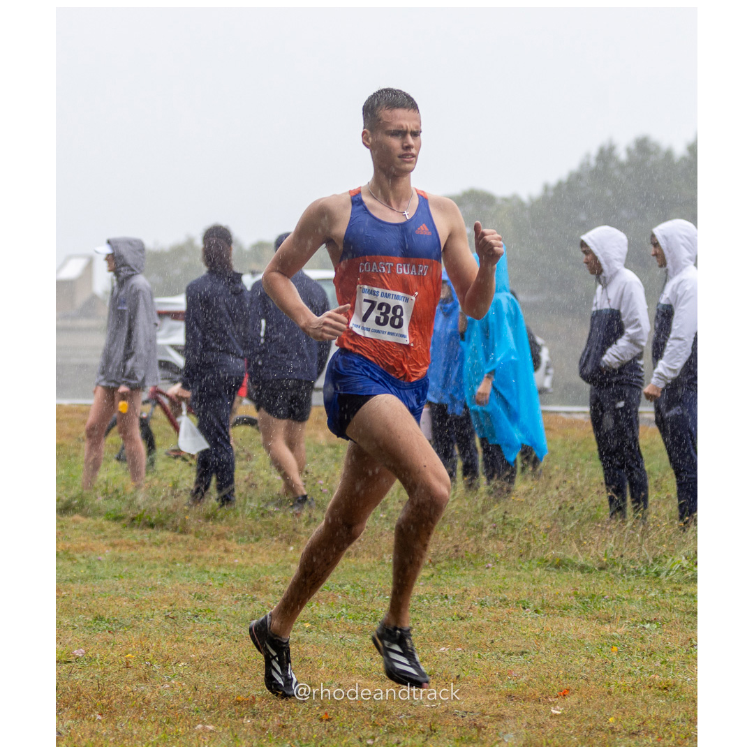UMass Dartmouth Invitational NCAA Cross Country - Rhode Island College - September 21, 2024 File: ./dir-Men-8k-JV/240921-cross-country-umass-dartmouth-invitational-September-21-2024-310-062A6050.jpg UMass Dartmouth Invitational NCAA Cross Country - Rhode Island College - September 21, 2024 – Cross Country – Sep 21, 2024 – Dartmouth, MA…